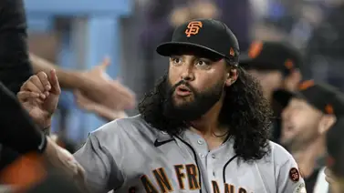 MLB: Mets de Nueva York contrató a experimentado lanzador zurdo MLB: Mets de Nueva York contrató a experimentado lanzador zurdo