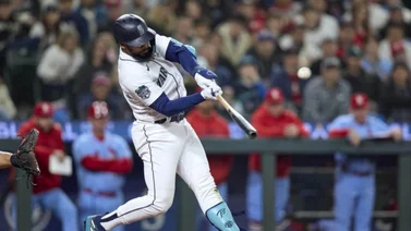 MLB: Dodgers de Los Ángeles dan un nuevo bombazo en la agencia libre