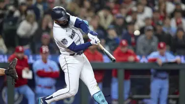 MLB: Dodgers de Los Ángeles dan un nuevo bombazo en la agencia libre MLB: Dodgers de Los Ángeles dan un nuevo bombazo en la agencia libre