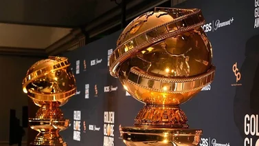 Golden Globes 2024: Una noche mágica donde las grandes producciones brillaron y aquí te compartimos la lista de triunfadores 