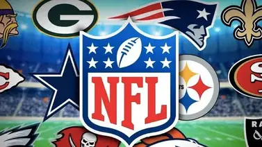 NFL: Mira cuándo, dónde y como se jugarán los Playoffs 2024 NFL: Mira cuándo, dónde y como se jugarán los Playoffs 2024