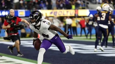 NFL: ¿Cuáles serán los enfrentamientos de playoffs de wild card?