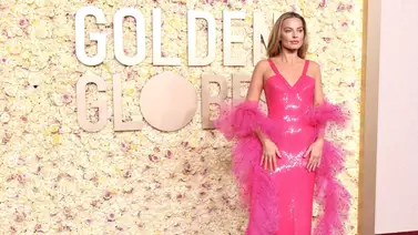 Premios Golden Globes 2024: Los mejores looks de la ceremonia (+Imágenes) Premios Golden Globes 2024: Los mejores looks de la ceremonia (+Imágenes)