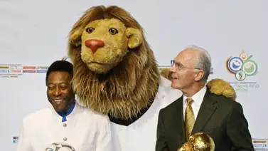 Foto: Getty Images Foto: Getty Images