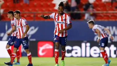 ¡Oficial! Estrella de la Vinotinto es nuevo jugador de este equipo mexicano (+Detalles) ¡Oficial! Estrella de la Vinotinto es nuevo jugador de este equipo mexicano (+Detalles)