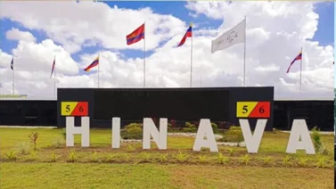 Hinava comienza el año con ocho carreras y una copa este sábado