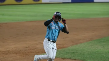 LVBP: Bravos buscará extender su ventaja en la tabla sobre Tigres (+Lineup)