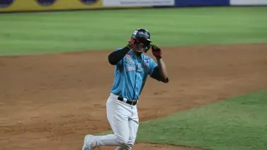 LVBP: Bravos buscará extender su ventaja en la tabla sobre Tigres (+Lineup) LVBP: Bravos buscará extender su ventaja en la tabla sobre Tigres (+Lineup)