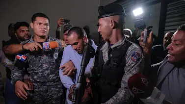 MLB: Mira lo que hizo Wander Franco para evitar la prisión MLB: Mira lo que hizo Wander Franco para evitar la prisión