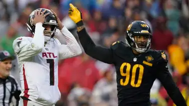 NFL: ¿Cuáles son los equipos que despidieron a sus entrenadores en jefe? NFL: ¿Cuáles son los equipos que despidieron a sus entrenadores en jefe?