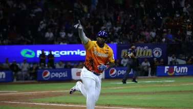 ¿Vuelve? Varios equipos de MLB han mostrado interés en el cubano Yasiel Puig