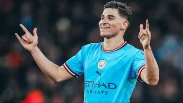 ¿Quiénes son los futbolistas más caros del mundo en la actualidad? (+Datos) ¿Quiénes son los futbolistas más caros del mundo en la actualidad? (+Datos)