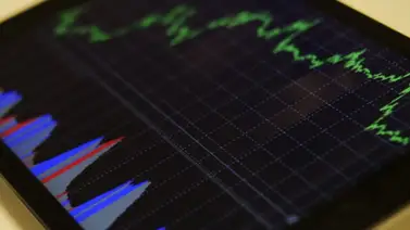 Venezuela está entre los países latinos que verán un mayor crecimiento económico para 2024 Venezuela está entre los países latinos que verán un mayor crecimiento económico para 2024