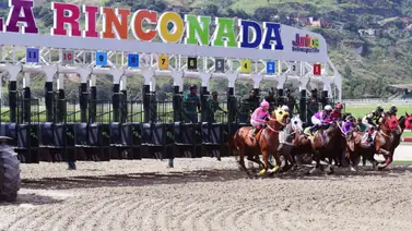 INH coloca este nuevo factor multiplicador del 5y6 INH coloca este nuevo factor multiplicador del 5y6