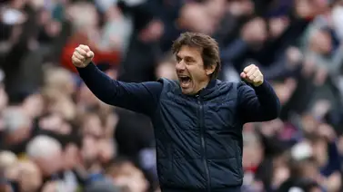 ¡Ni Juventus, ni Inter! Antonio Conte le abre la puerta a este equipo de la Serie A ¡Ni Juventus, ni Inter! Antonio Conte le abre la puerta a este equipo de la Serie A