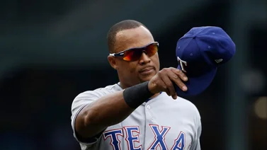 MLB: Adrián Beltré, a un paso de entrar al Salón de la Fama
