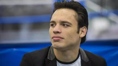 Conoce la razón por la cual Julio César Chávez Jr. fue arrestado en Los Ángeles