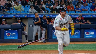 LVBP: Mira como le ha ido a cada uno de los refuerzos en este Round Robin (+Detalles)