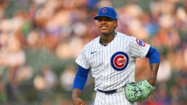 MLB: Estos apetecibles jugadores siguen en la agencia libre (+detalles)