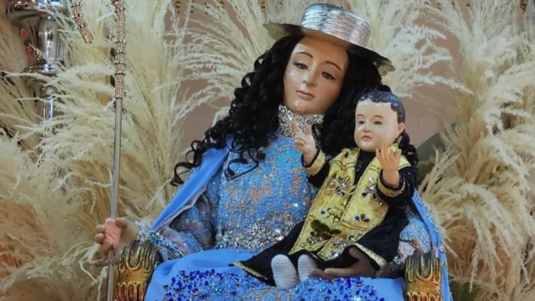 La Divina Pastora 2024 Cheap Sale | varsana.com