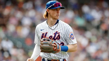 MLB: Este jugador estaría incluido en el cambio de Jesús Luzardo