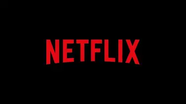 Cómo descargar contenido de Netflix de forma legal