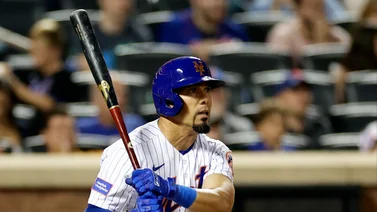 MLB: Rafael Ortega levanta interés en un antiguo equipo (+Detalles)