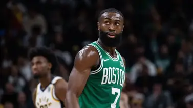 NBA: Así amanecen las tablas de posiciones este 9 de enero NBA: Así amanecen las tablas de posiciones este 9 de enero