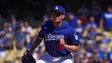 Pitcher mexicano de los Yankees queda envuelto en trifulca en Liga Invernal de Nayarit Pitcher mexicano de los Yankees queda envuelto en trifulca en Liga Invernal de Nayarit