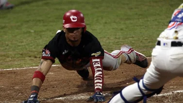 LVBP: Conoce los resultados de este lunes 8 de enero en la postemporada (+video)