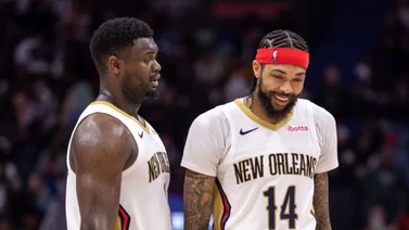 Triplica tus ganancias con la NBA