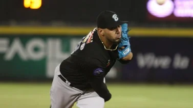 LVBP: ¡Rival complicado! Así le ha ido de por vida a Osmer Morales contra Cardenales de Lara (+Estadísticas)