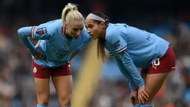 ¿Deyna Castellanos tendrá nuevo destino? (+Detalles) ¿Deyna Castellanos tendrá nuevo destino? (+Detalles)