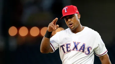 MLB: Beltré y Jones, candidatos al Salón de la Fama también por su defensa