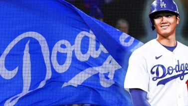¿Listos para la Serie Mundial? Así sería el equipo que presentará Dodgers este 2024