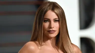 Sofía Vergara ligada a la industria de la droga Sofía Vergara ligada a la industria de la droga