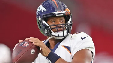 NFL: Denvers Broncos contemplan el regreso de este importante jugador para la próxima temporada
