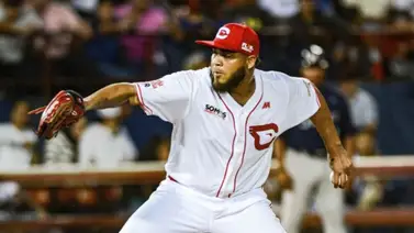 LVBP: Así culminan los resultados del martes 9 de enero en el Round Robin (+Video) LVBP: Así culminan los resultados del martes 9 de enero en el Round Robin (+Video)