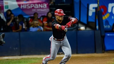 LVBP: Conoce la jornada para este miércoles, 10 de enero en la postemporada (+video)