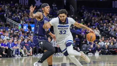 NBA: Estos son los juegos de la jornada del miércoles 9 de enero NBA: Estos son los juegos de la jornada del miércoles 9 de enero