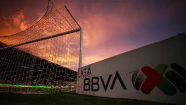 Estos son los 18 equipos que participarán en el Torneo Clausura 2024 de la Liga MX Estos son los 18 equipos que participarán en el Torneo Clausura 2024 de la Liga MX