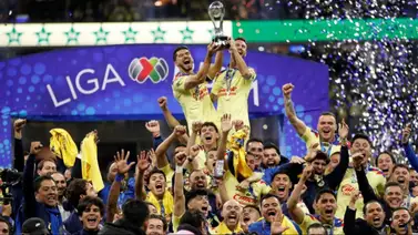 Liga MX: ¿Cómo es el formato del Torneo Clausura 2024 en el fútbol mexicano? Liga MX: ¿Cómo es el formato del Torneo Clausura 2024 en el fútbol mexicano?