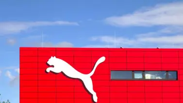 ¿Cuánto está ofreciendo Puma por ser la nueva marca que vista al FC Barcelona? ¿Cuánto está ofreciendo Puma por ser la nueva marca que vista al FC Barcelona?