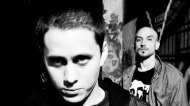 Habla Kpu, el productor musical de Canserbero el cual es buscado por el Ministerio Público y la Interpol