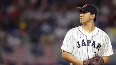 MLB: ¿Cuánto dinero recibirá Shota Imanaga en su contrato con los Cubs de Chicago?