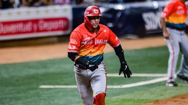 LVBP: Cardenales comanda este apartado ofensivo que les ha ayudado a reaccionar (+Números)