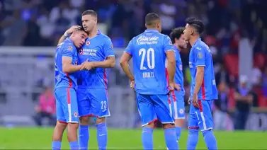 Liga MX: ¿Cuál equipo hizo más fichajes en el mercado de cara al Clausura 2024? Liga MX: ¿Cuál equipo hizo más fichajes en el mercado de cara al Clausura 2024?