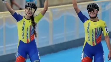 ¡No se rinden! Colombia quiere recuperar la sede de los Juegos Panamericano 2027 (+Detalles) ¡No se rinden! Colombia quiere recuperar la sede de los Juegos Panamericano 2027 (+Detalles)