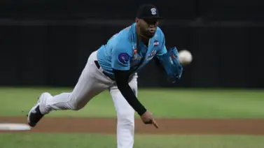 LVBP: ¿Cuántos lanzadores de Bravos de Margarita han ganado el Pitcher del Año? (+Detalles) LVBP: ¿Cuántos lanzadores de Bravos de Margarita han ganado el Pitcher del Año? (+Detalles)