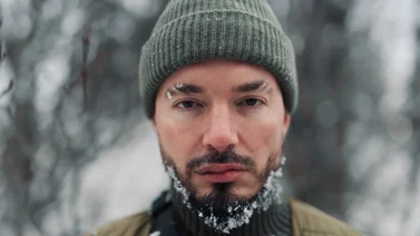 "¿Quiénes aguantan?" Aceptarían el reto de J Balvin (+Video)
